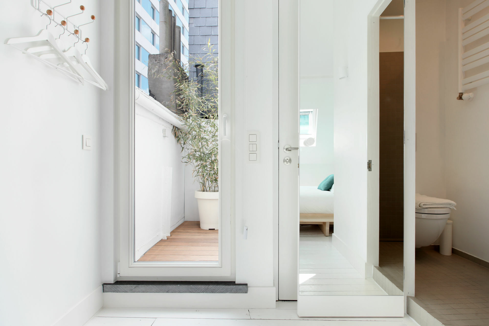 Happy Guesthouse - Grand Place Bruselas Exterior foto
