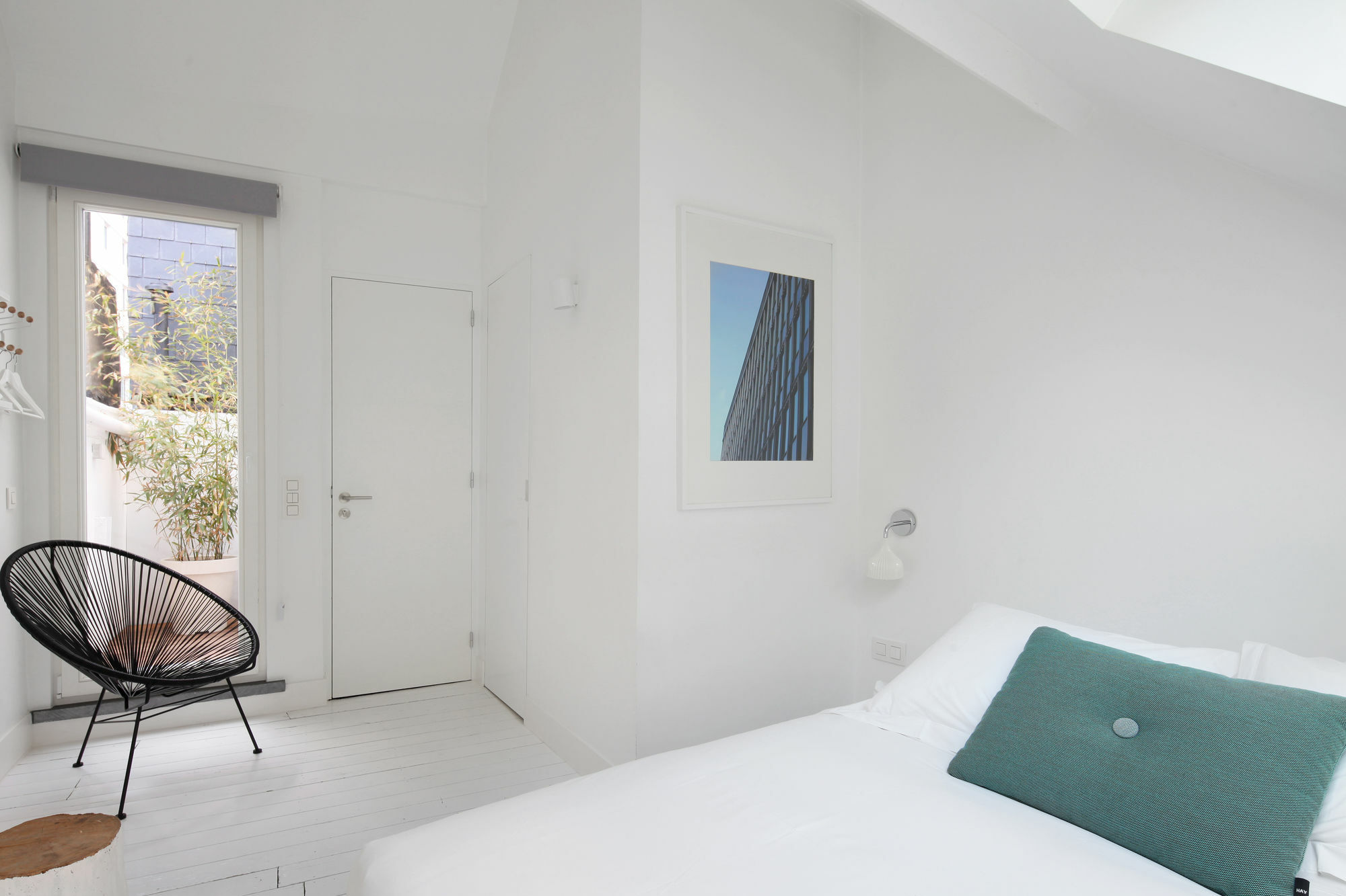 Happy Guesthouse - Grand Place Bruselas Exterior foto